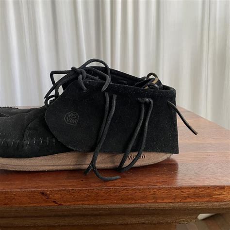 visvim shoes replica|visvim shoes official website.